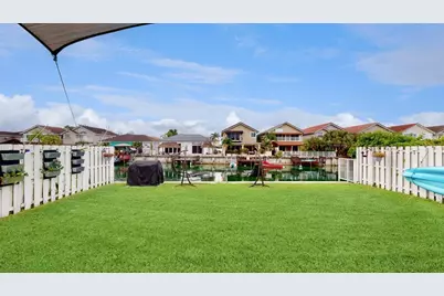 14666 SW 132nd Court, Miami, FL 33186 - Photo 2