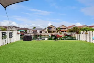 14666 SW 132nd Ct, Miami, FL 33186 - Photo 2