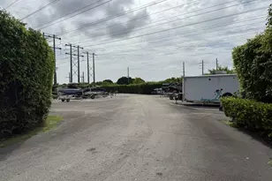 14666 SW 132nd Ct, Miami, FL 33186 - Photo 36