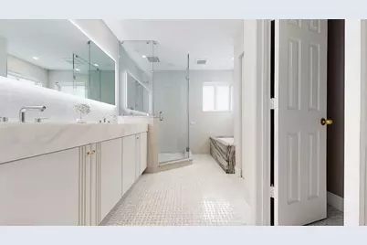 14666 SW 132nd Court, Miami, FL 33186 - Photo 22