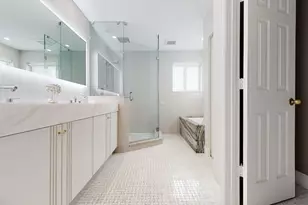 14666 SW 132nd Ct, Miami, FL 33186 - Photo 22