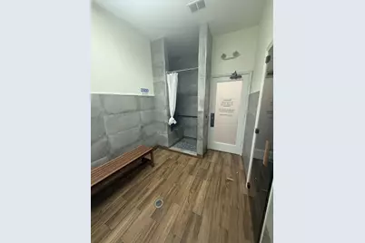 14666 SW 132nd Court, Miami, FL 33186 - Photo 34