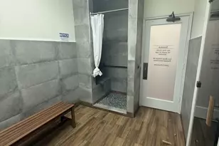 14666 SW 132nd Ct, Miami, FL 33186 - Photo 34