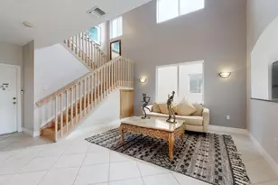 14666 SW 132nd Ct, Miami, FL 33186 - Photo 20