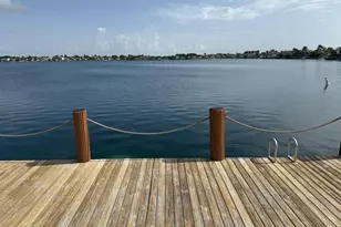 14666 SW 132nd Ct, Miami, FL 33186 - Photo 4