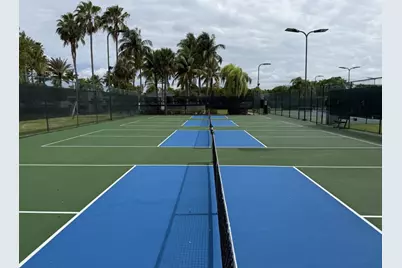 14666 SW 132nd Court, Miami, FL 33186 - Photo 30