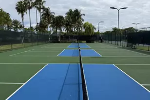 14666 SW 132nd Ct, Miami, FL 33186 - Photo 30