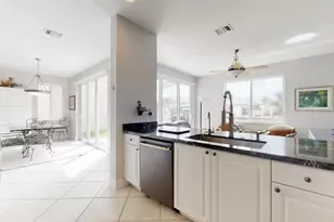 14666 SW 132nd Ct, Miami, FL 33186 - Photo 12