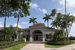 14666 SW 132nd Ct, Miami, FL 33186 - Photo 28