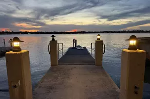 14666 SW 132nd Ct, Miami, FL 33186 - Photo 8