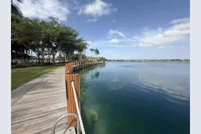 14666 SW 132nd Court, Miami, FL 33186 - Photo 6