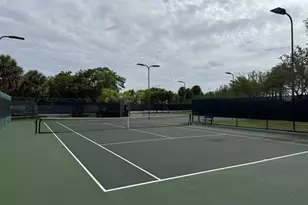 14666 SW 132nd Ct, Miami, FL 33186 - Photo 32