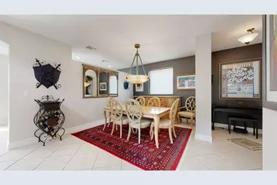 14666 SW 132nd Court, Miami, FL 33186 - Photo 16