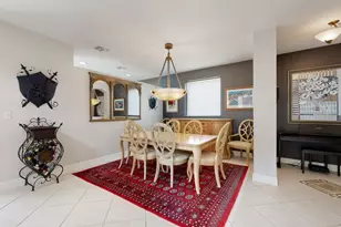 14666 SW 132nd Ct, Miami, FL 33186 - Photo 16