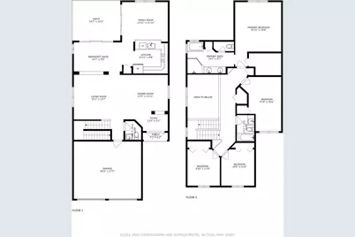 14666 SW 132nd Court, Miami, FL 33186 - Photo 26