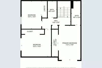 4887 NW 94th Terrace #4887, Sunrise, FL 33351 - Photo 14