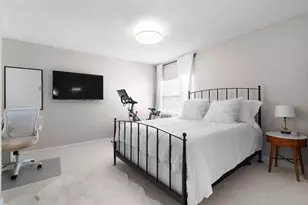 1321 Bayview Dr, Fort Lauderdale, FL 33304 - Photo 28