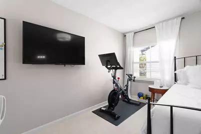 1321 Bayview Drive #4, Fort Lauderdale, FL 33304 - Photo 30