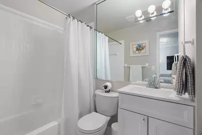 1321 Bayview Drive #4, Fort Lauderdale, FL 33304 - Photo 34