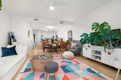 1321 Bayview Drive #4, Fort Lauderdale, FL 33304 - Photo 14