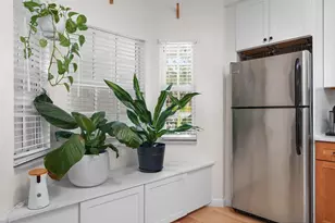 1321 Bayview Dr, Fort Lauderdale, FL 33304 - Photo 8