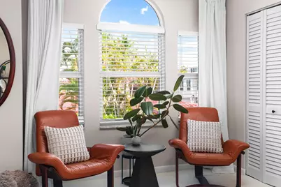 1321 Bayview Drive #4, Fort Lauderdale, FL 33304 - Photo 24