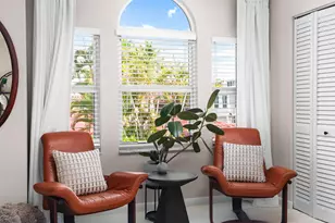 1321 Bayview Dr, Fort Lauderdale, FL 33304 - Photo 24