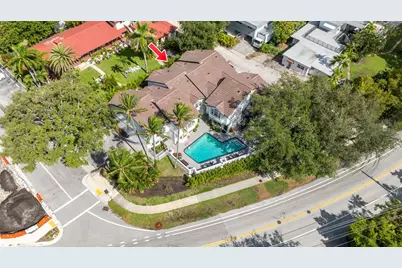 1321 Bayview Drive #4, Fort Lauderdale, FL 33304 - Photo 42