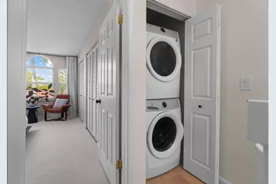 1321 Bayview Drive #4, Fort Lauderdale, FL 33304 - Photo 36