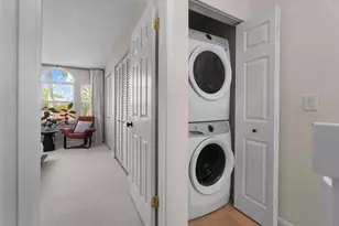 1321 Bayview Dr, Fort Lauderdale, FL 33304 - Photo 36