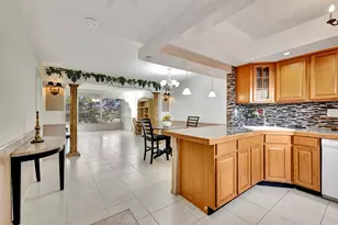 8380 Sands Point Blvd, Tamarac, FL 33321 - Photo 1