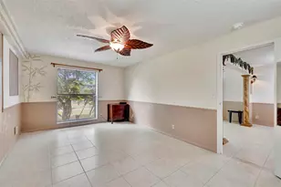 8380 Sands Point Blvd, Tamarac, FL 33321 - Photo 34