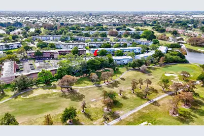 8380 Sands Point Boulevard #J306, Tamarac, FL 33321 - Photo 8