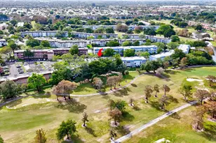 8380 Sands Point Blvd, Tamarac, FL 33321 - Photo 8