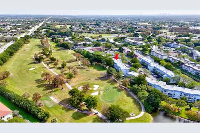 8380 Sands Point Boulevard #J306, Tamarac, FL 33321 - Photo 10
