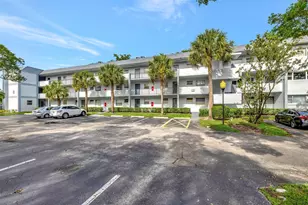 8380 Sands Point Blvd, Tamarac, FL 33321 - Photo 18