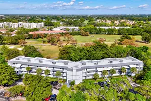 8380 Sands Point Blvd, Tamarac, FL 33321 - Photo 4
