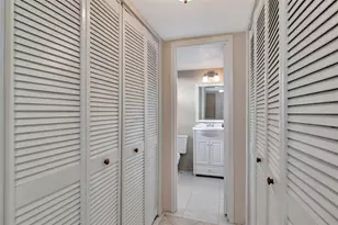 8380 Sands Point Blvd, Tamarac, FL 33321 - Photo 38