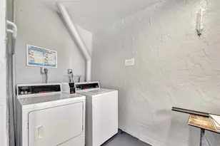 8380 Sands Point Blvd, Tamarac, FL 33321 - Photo 40