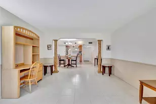 8380 Sands Point Blvd, Tamarac, FL 33321 - Photo 28
