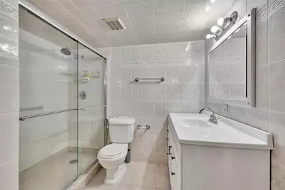 8380 Sands Point Boulevard #J306, Tamarac, FL 33321 - Photo 32