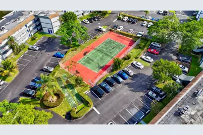 8380 Sands Point Boulevard #J306, Tamarac, FL 33321 - Photo 12