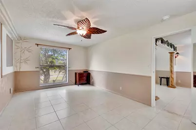 8380 Sands Point Boulevard #J306, Tamarac, FL 33321 - Photo 34