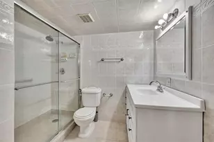 8380 Sands Point Blvd, Tamarac, FL 33321 - Photo 32