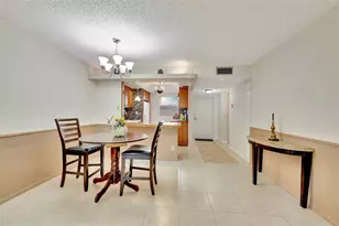 8380 Sands Point Blvd, Tamarac, FL 33321 - Photo 26