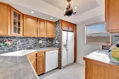 8380 Sands Point Boulevard #J306, Tamarac, FL 33321 - Photo 36