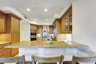 1 N Ocean Blvd, Boca Raton, FL 33432 - Photo 8