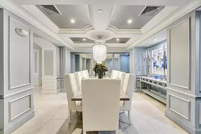 1 N Ocean Boulevard #403, Boca Raton, FL 33432 - Photo 30