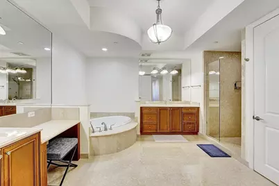 1 N Ocean Boulevard #403, Boca Raton, FL 33432 - Photo 14