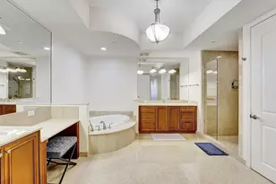 1 N Ocean Blvd, Boca Raton, FL 33432 - Photo 14